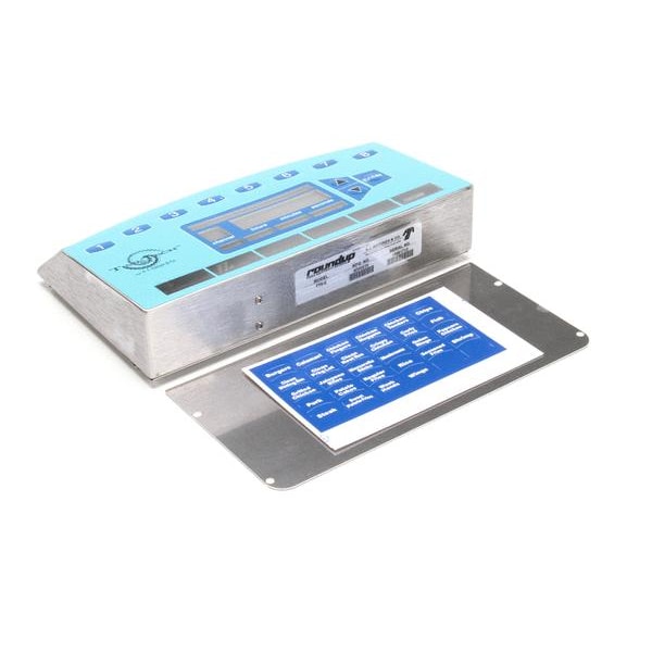 Cooking Timer